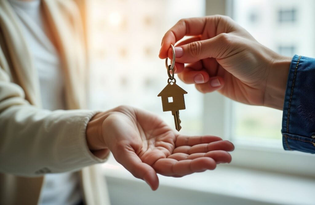 Can Foster Stronger Tenant Relationships